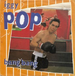 Bang‐Bang