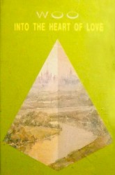 Into the Heart of Love