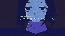 Definitely Not the Essential Mix