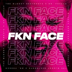 Fkn Face