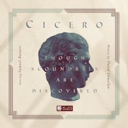 Cicero: Episode 1 (excerpt)