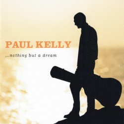 ... Nothing but a Dream