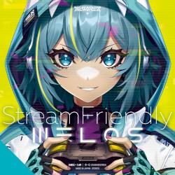 Stream Friendly MELOS