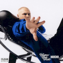 Satser Det Hele (Undercover)