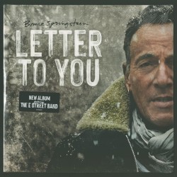 Letter to You