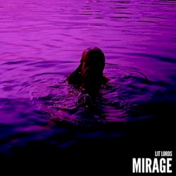 Mirage