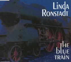 The Blue Train