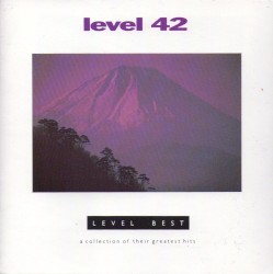 Level Best