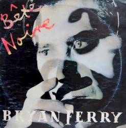 Bête Noire