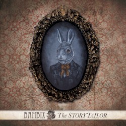 The Storytailor