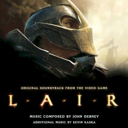 Lair