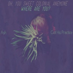 Got His Practice EP