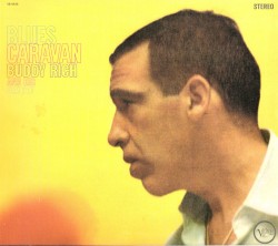 Blues Caravan