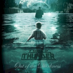 Out of the Darkness