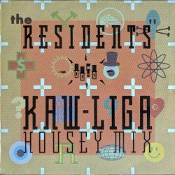 Kaw-Liga (Housey mix)