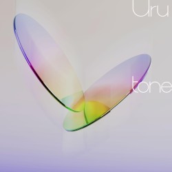 tone