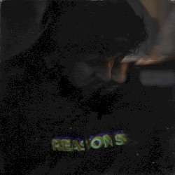 Reasons