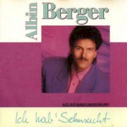 Ich Hab' Sehnsucht