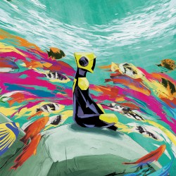 ABZÛ