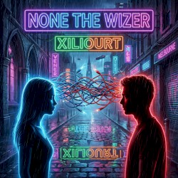 None The Wizer