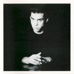 The Firstborn Is Dead