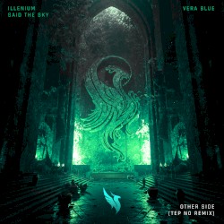 Other Side (Tep No remix)