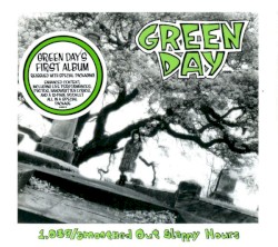 1,039/Smoothed Out Slappy Hours