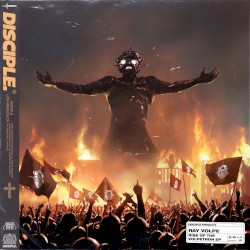 Rise of the Volpetron