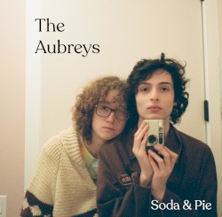 Soda & Pie
