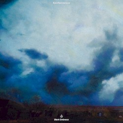 Преобразование