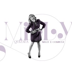 Milly & Company