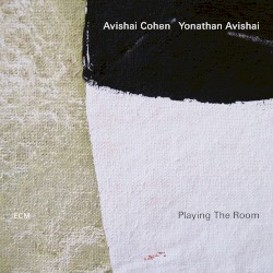 Playing the Room