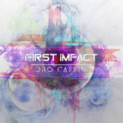 First Impact