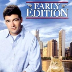 Early Edition