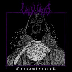 Contamination