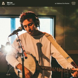 Audiotree Live