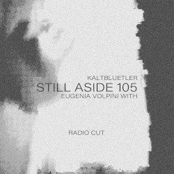 STILL ASIDE 105 (radio cut)