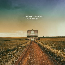 The Art of Loneliness