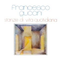 Stanze di vita quotidiana