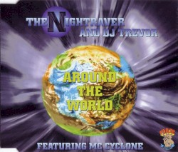 Around The World