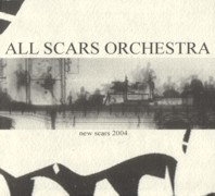 New Scars 2004