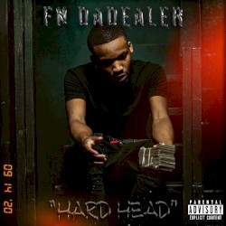 Hard Head