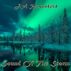 Sound of the Storm
