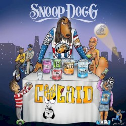 Coolaid