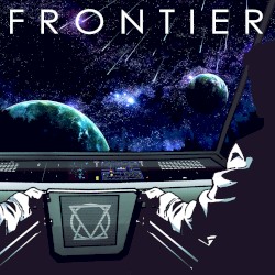 FRONTIER