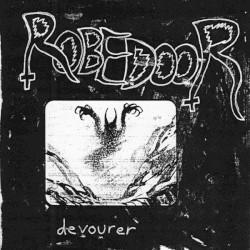 Devourer