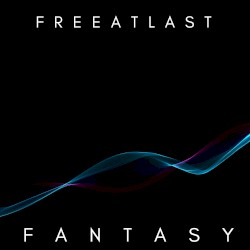 Fantasy