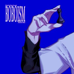 BOBOISM