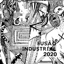 Fusão Industrial 2020