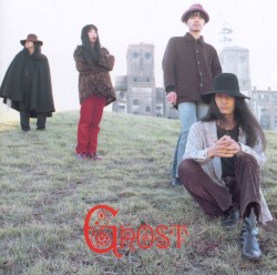 Ghost